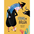Cosas de Bruja