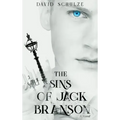 The Sins of Jack Branson
