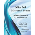 Office 365 Microsoft Teams