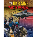 War in Ukraine