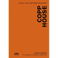 Copp House: Sala Modern Houses Series
