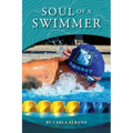 Soul of a Swimmer