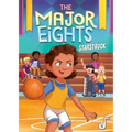 The Major Eights 4: Starstruck