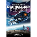 Deathstalker Legacy
