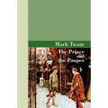 The Prince and the Pauper