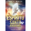 Espiritu Santo
