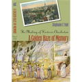 A Golden Haze of Memory: The Making of Historic Charleston