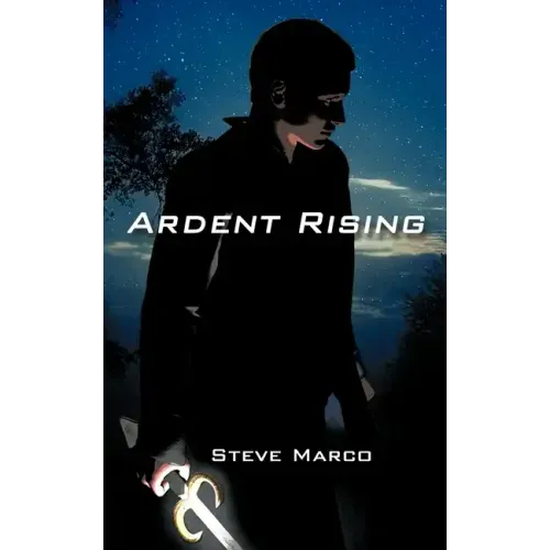 Ardent Rising