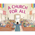 A Church for All