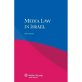 Media Law in Israel