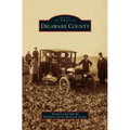 Delaware County