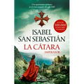 La Cátara / The Cathari Woman