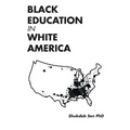 Black Education in White America