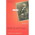Marx's Das Kapital: A Biography