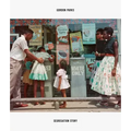 Gordon Parks: Segregation Story