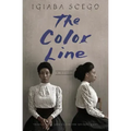 The Color Line
