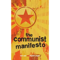 The Communist Manifesto
