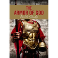 The Armor of God Bible Study