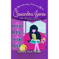 Episode 5: Miss Popular: The Extraordinarily Ordinary Life of Cassandra Jones