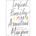 Logical Family: A Memoir