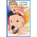 A Friend For Colt