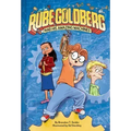 Rube Goldberg and His Amazing Machines