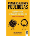 Conversaciones poderosas