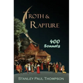 Troth & Rapture: 400 Sonnets