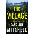 The Village
