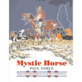 Mystic Horse
