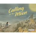 Calling for the Moon