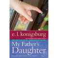 My Father's Daughter