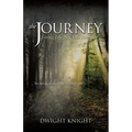 The Journey