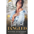 Tied and Tangled
