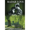 Radar Love