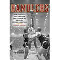 Ramblers: Loyola Chicago 1963