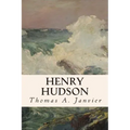 Henry Hudson
