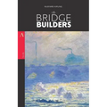 The Bridge-Builders