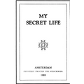My Secret Life: Volume I to III