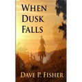 When Dusk Falls
