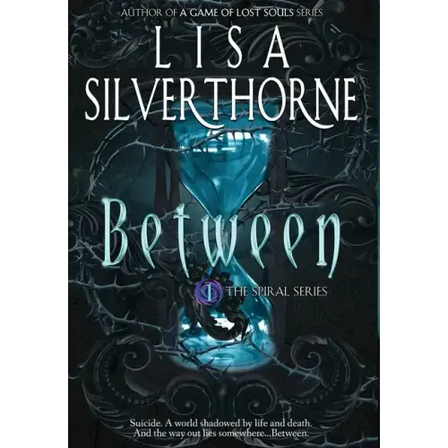 Between
