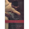The Portrait of the Lover