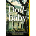 Dollbaby