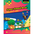 Super Smash Bros.: Beginner's Guide
