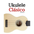 Ukulele CL