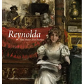 Reynolda: Her Muses, Her Stories