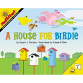 A House for Birdie