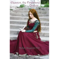 Eleanor, the Firebrand Queen