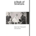 A Book of Strattons