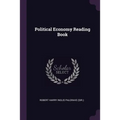 Political Economy Reading Book